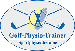 Golf-Physio-Trainer - Privatpraxis für Physiotherapie und Massage in 44797 Bochum