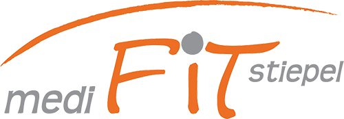 Logo | Privatpraxis für Physiotherapie und Massage in 44797 Bochum